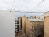 SIA_CityRealEstate_003.jpg