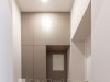 SIA_CityRealEstate_006.jpg