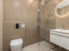 SIA_CityRealEstate_007.jpg