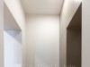 SIA_CityRealEstate_010.jpg