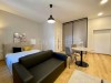 SIA_CityRealEstate_011.jpg