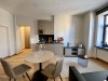 SIA_CityRealEstate_012.jpg
