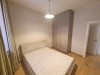 SIA_CityRealEstate_001.jpg