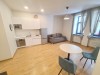 SIA_CityRealEstate_004.jpg