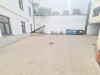 SIA_CityRealEstate_005.jpg