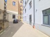 SIA_CityRealEstate_006.jpg