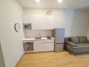 SIA_CityRealEstate_008.jpg