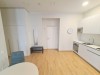SIA_CityRealEstate_009.jpg