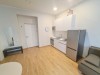 SIA_CityRealEstate_010.jpg