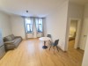 SIA_CityRealEstate_014.jpg