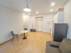 SIA_CityRealEstate_015.jpg