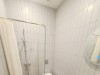 SIA_CityRealEstate_018.jpg