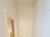 SIA_CityRealEstate_020.jpg