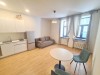 SIA_CityRealEstate_021.jpg
