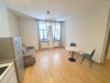 SIA_CityRealEstate_022.jpg