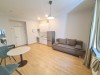 SIA_CityRealEstate_023.jpg