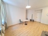 SIA_CityRealEstate_025.jpg