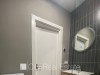 SIA_CityRealEstate_000.jpg