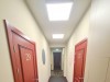 SIA_CityRealEstate_014.jpg