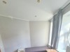 SIA_CityRealEstate_001.jpg