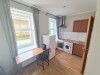 SIA_CityRealEstate_003.jpg