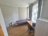 SIA_CityRealEstate_004.jpg
