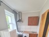 SIA_CityRealEstate_008.jpg