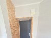 SIA_CityRealEstate_009.jpg