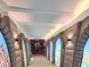 SIA_CityRealEstate_001.jpg