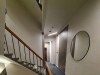 SIA_CityRealEstate_004.jpg