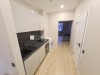 SIA_CityRealEstate_005.jpg