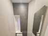 SIA_CityRealEstate_006.jpg