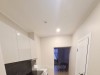 SIA_CityRealEstate_008.jpg