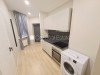 SIA_CityRealEstate_009.jpg