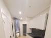 SIA_CityRealEstate_010.jpg