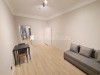 SIA_CityRealEstate_011.jpg