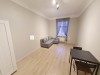 SIA_CityRealEstate_013.jpg