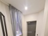 SIA_CityRealEstate_014.jpg