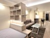SIA_CityRealEstate_012.jpg