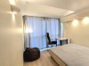 SIA_CityRealEstate_014.jpg