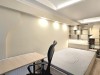SIA_CityRealEstate_016.jpg