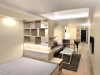 SIA_CityRealEstate_018.jpg