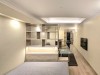 SIA_CityRealEstate_019.jpg