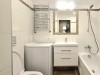 SIA_CityRealEstate_021.jpg