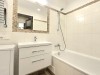 SIA_CityRealEstate_022.jpg