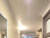SIA_CityRealEstate_024.jpg