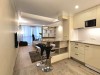 SIA_CityRealEstate_025.jpg