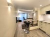 SIA_CityRealEstate_026.jpg