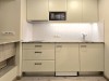 SIA_CityRealEstate_027.jpg