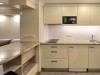 SIA_CityRealEstate_028.jpg